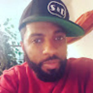 Meet your Posher, Shelk n.